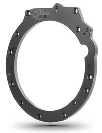 Clutch Masters 89-98 Nissan Silvia SR20DET 2.0L 7-Speed DCT Engine Adapter Plate