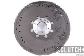 User 1