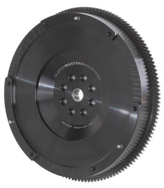 Clutch Masters 17-21 Honda Civic 1.5L Turbo Steel Flywheel