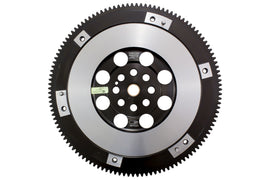 ACT XACT Streetlite Clutch Flywheel