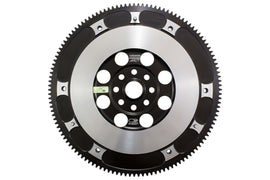 ACT XACT Streetlite Clutch Flywheel