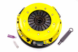 ACT Twin Disc Heavy Duty Street Clutch Kit