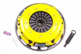 ACT Twin Disc Extreme Street Clutch Kit