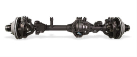 Ultimate Dana 60 Crate Axle Front 5.38 - ELD