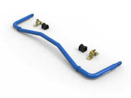 aFe 16-20 Mazda Miata ND 2.0L Front Sway Bar Blue