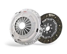 Clutch Masters 14-18 Mazda6 Single Disc Clutch Kit