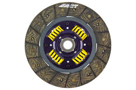 ACT 1993-1995 Mazda RX-7 Perf Street Sprung Disc