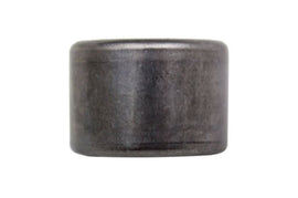 ACT 2004-2011 Mazda 3 Pilot Bearing