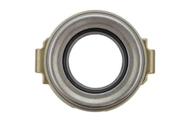 ACT 1997-2003 Ford Escort Release Bearing