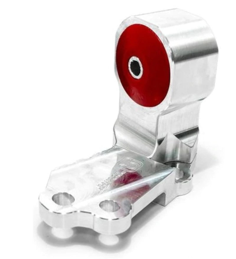 Drivetrain Mounts and Bushings – TruSpeed Performance LLC