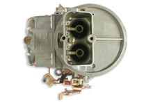 Load image into Gallery viewer, 0-4412ct_10.jpg