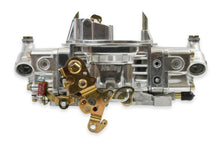 Load image into Gallery viewer, 0-80670_11.jpg
