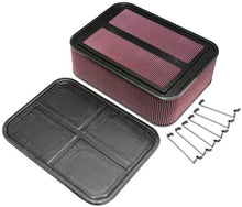 Load image into Gallery viewer, Photo - out of package