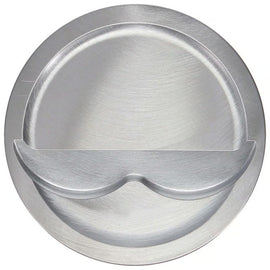 Wiseco RED Series Chevy Small Block 400 4.135in Bore 1.125in CH -12.00 CC Piston Set