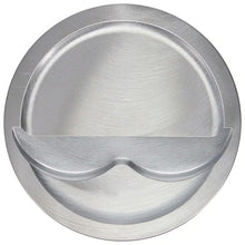 Load image into Gallery viewer, Wiseco RED Series Chevy Small Block 400 4.185in Bore 1.125in CH -12.00 CC Piston Set