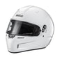 Sparco Helmet Sky KF-5W Xl Blk