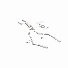 Load image into Gallery viewer, 360 Degree Image Set