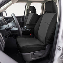 Load image into Gallery viewer, Covercraft 23-26 Toyota Corolla Endura PrecisionFit Custom Second Row Seat Covers