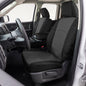 Covercraft 23-26 Toyota Corolla Endura PrecisionFit Custom Second Row Seat Covers