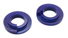 Load image into Gallery viewer, SuperPro Suspension Bushing Kit