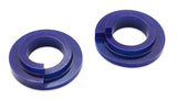 SuperPro Suspension Bushing Kit