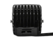 Load image into Gallery viewer, Photo - Close Up