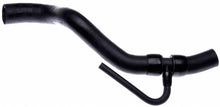 Load image into Gallery viewer, Gates 03-05 Ford Taurus V-6 3.0L Upper Molded Coolant Hose