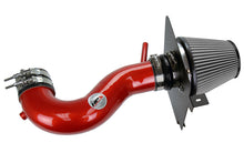 Load image into Gallery viewer, HPS Performance Air Intake Kit 827-627R