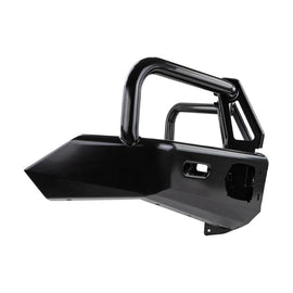 ARB Bumper/Fitting Kit Bundle 3414570