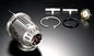 HKS SUPER SQV4 UNIVERSAL ASSY