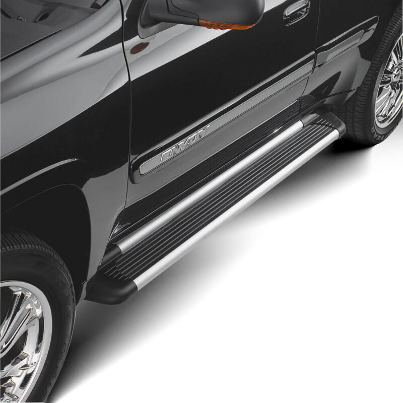 Photo - lifestyle view