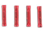 Raxiom 94-23 Ford Mustang Third Brake Light Flasher