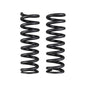 ARB / OME Coil Spring - Front Set 2010+ Toyota 4 Runner