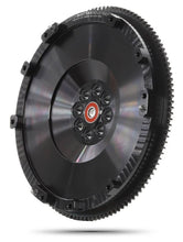 Load image into Gallery viewer, Clutch Masters Honda K20/K24 To Subaru EJ Single Disc Flywheel (5 or 6-Speed)