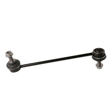 Load image into Gallery viewer, MOOG 16-21 Chevrolet Spark Front Stabilizer Bar Link