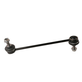 MOOG 16-21 Chevrolet Spark Front Stabilizer Bar Link