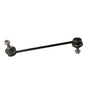 MOOG 16-21 Chevrolet Spark Front Stabilizer Bar Link