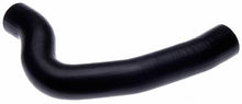 Load image into Gallery viewer, Gates 67-72 Chevrolet C &amp; K Series Pickup 6-Cyl. 292 Lower Molded Coolant Hose