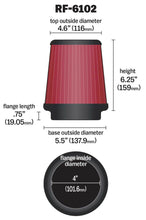 Load image into Gallery viewer, Technical Drawing