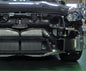 HKS DCT FLUID COOLER R35 GT-R MY11-15 BLK