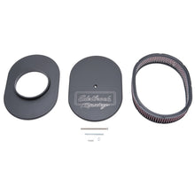 Load image into Gallery viewer, Photo - Unmounted