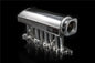 Weapon R Honda Fit Intake Manifold