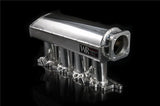 Weapon R Scion 05-09 tC / 08-10 xB - Full Neo Titanium Intake Manifold