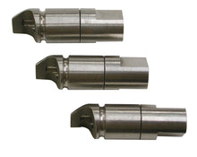 Load image into Gallery viewer, Photo - Primary