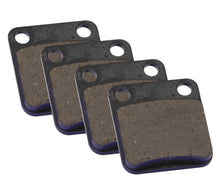 Load image into Gallery viewer, Wilwood BP-28 4908 .31in Thick Brake Pads