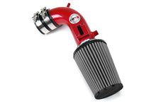 Load image into Gallery viewer, HPS Performance Air Intake Kit 827-107R