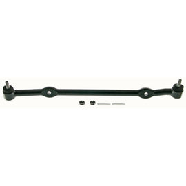 MOOG 78-81 Buick Century Center Link
