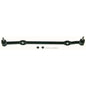 MOOG 78-81 Buick Century Center Link