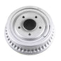Power Stop 75-77 Pontiac Ventura Rear Premium Brake Drum