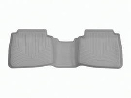 WeatherTech 2026 Subaru Outback 2nd Row Rear FloorLiner - Grey